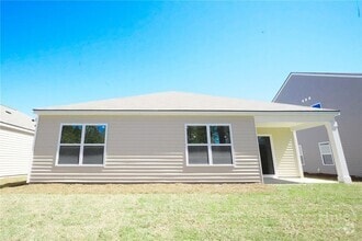 Building Photo - 433 Coconut Dr