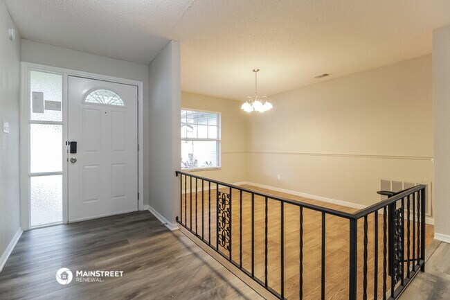 Building Photo - 2406 Wekiva Ridge Rd