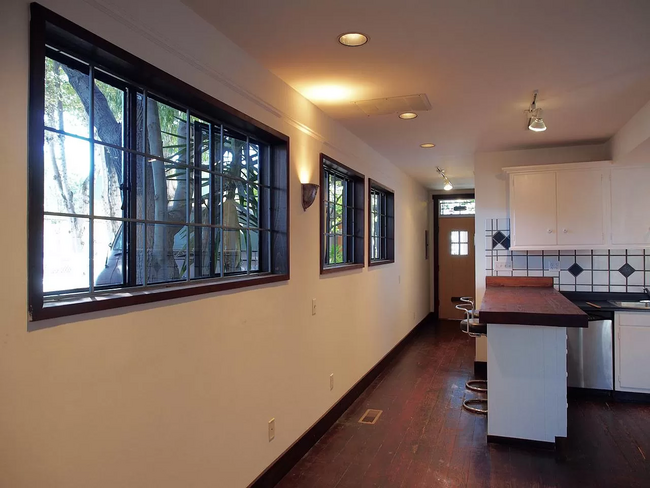 Building Photo - 55 Jeff Adachi Way