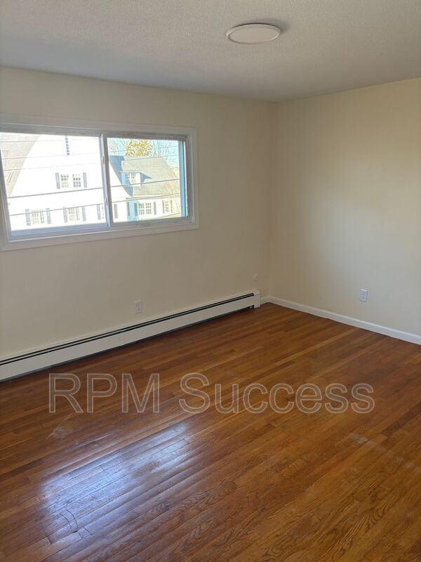 Foto del edificio - 797 Tucker Rd