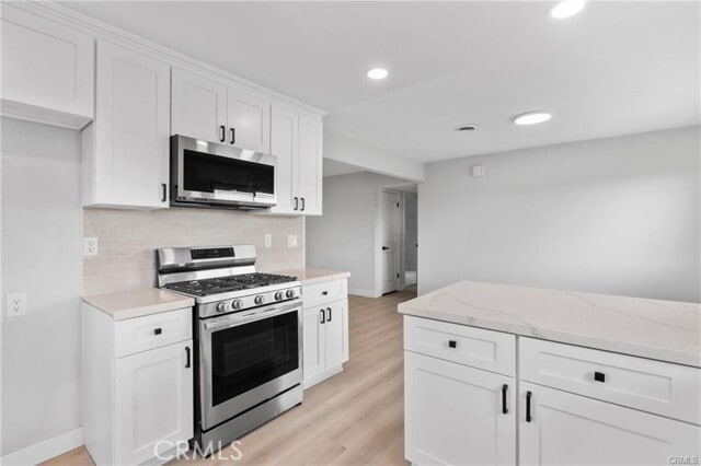Building Photo - 5646 Deodar St