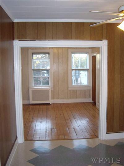 Building Photo - 165-167 Woodland Ave