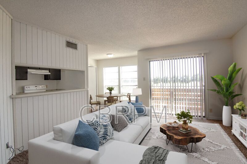 Foto principal - 604 NW 15th St
