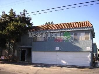 Primary Photo - 14517 Larch Ave