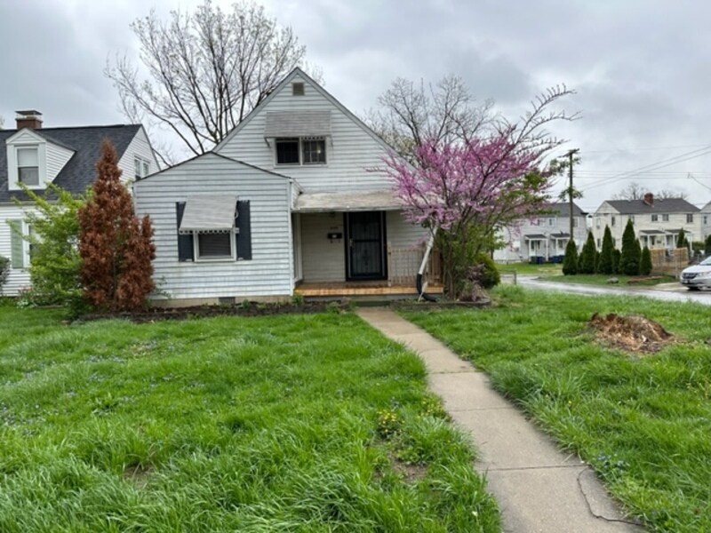 Foto principal - 848 Chestershire Rd