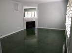 Primary Photo - 518 Serento Cir