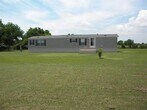 Primary Photo - 35320 Clapp Rd