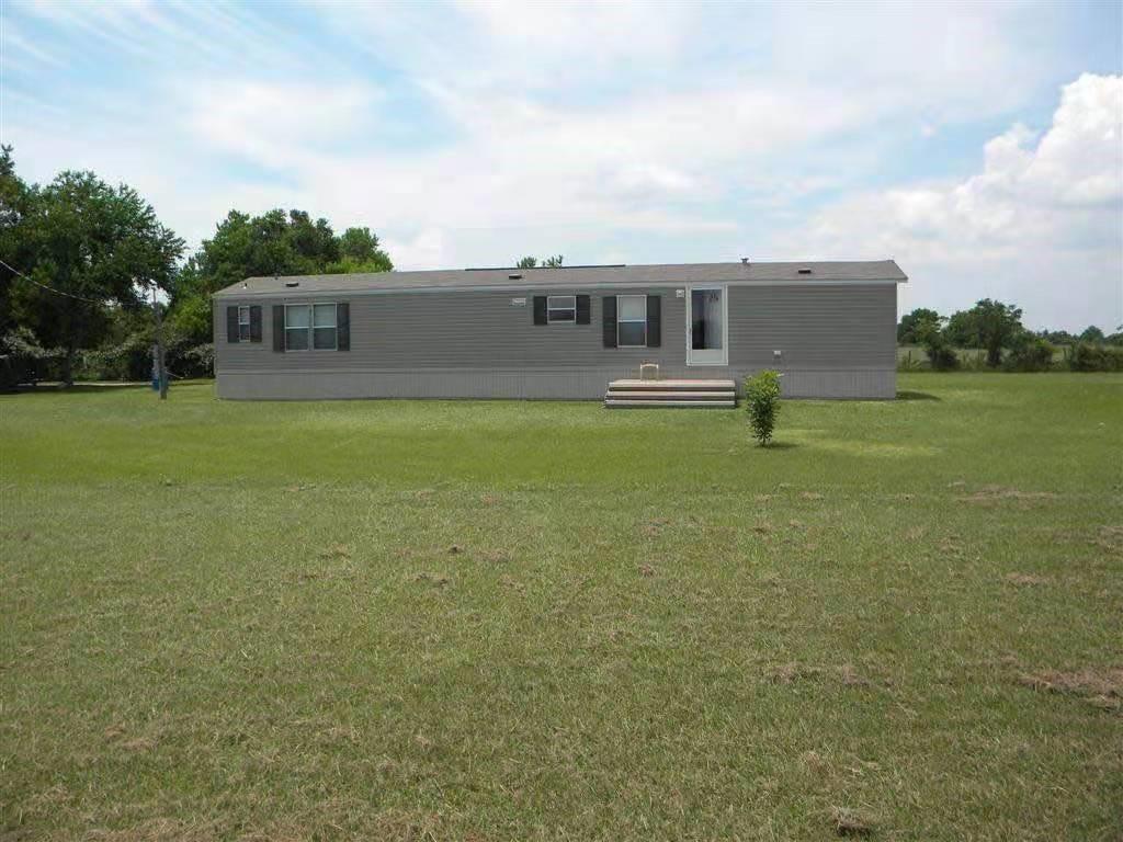 Foto principal - 35320 Clapp Rd