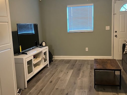 Photo - 503 E Columbus Dr Townhome