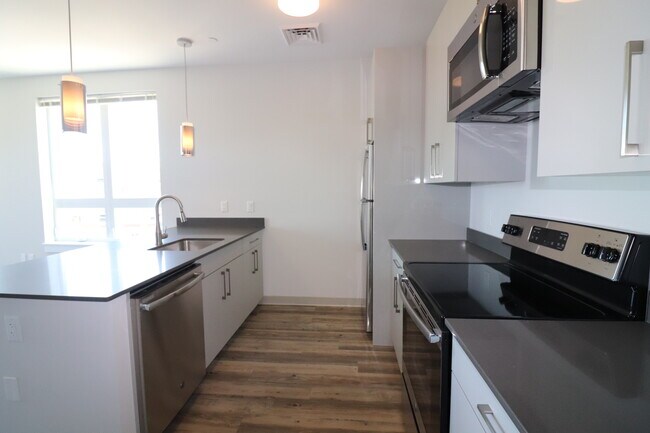 Foto del edificio - 148 Washington St