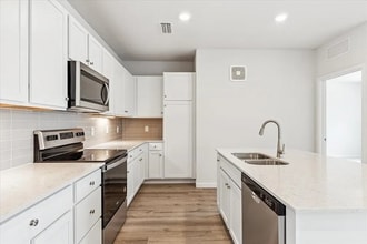 Building Photo - 485 Interlocken Blvd