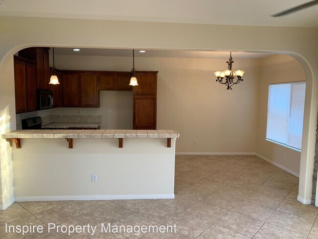 Building Photo - 3 br, 2 bath House - 7297 Agave Road