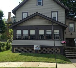 Building Photo - 431 S Broad St