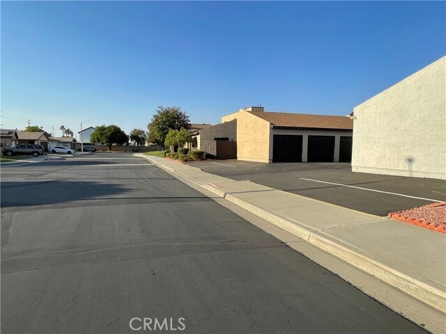 Building Photo - 29194 Murrieta Rd