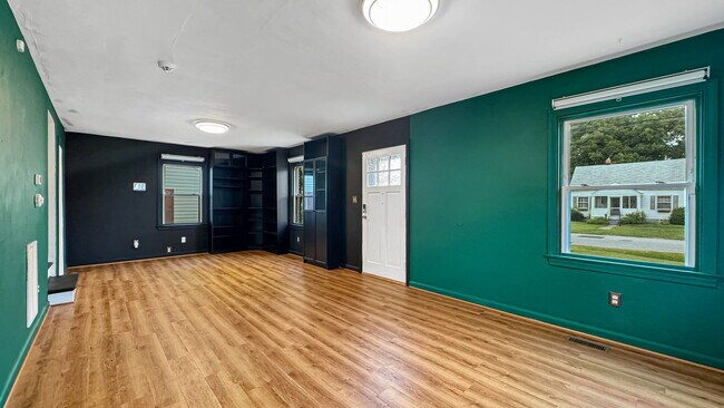 Foto del edificio - 607 Lee St