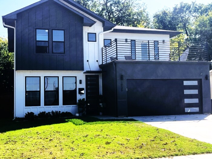 Coming soon! Custom Built 3/2/2 Carver st!... - Coming soon! Custom Built 3/2/2 Carver st!...