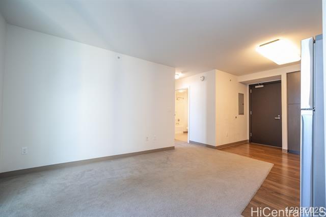 Foto del edificio - 988 Halekauwila St