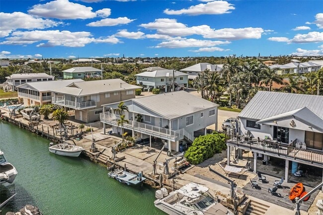 Foto del edificio - 106 Channel Dr