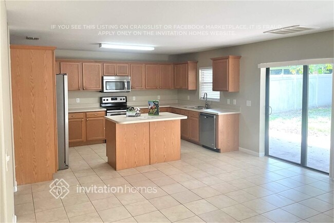 Building Photo - 4355 Millicent Cir