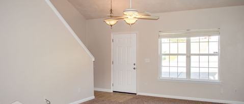 Foto del edificio - 1848 Nena Hills Dr