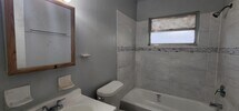 Foto principal - 8209 N. 17th St. Unit A-B