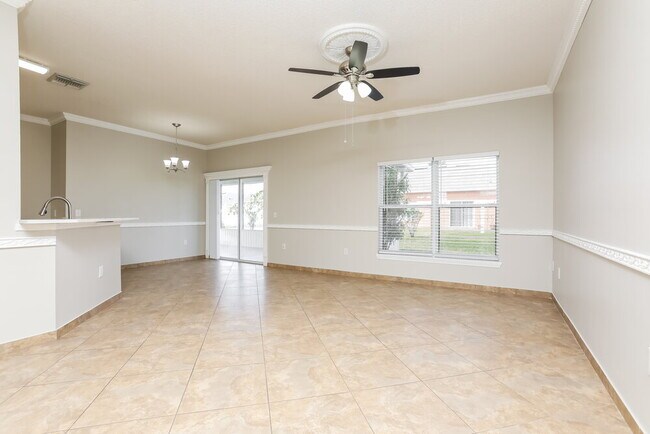 Foto del edificio - 2501 Tiger Maple Ct