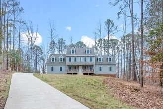 Building Photo - 4 Pasture Cir