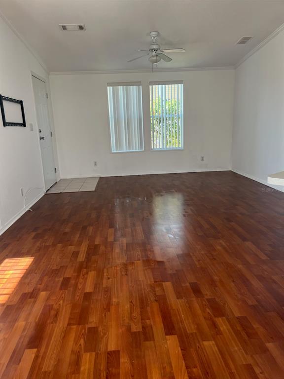 Foto del edificio - 2346 Druid Rd