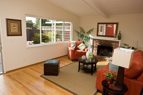 Building Photo - Amazing 3BR 2BA Home Located In a Quiet Ne...
