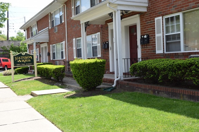 Madison Arms Apartments Nj Madison Arms Apartments Nj