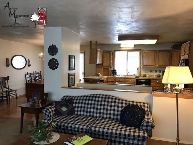 Foto del edificio - 12018 W Mexico Pl