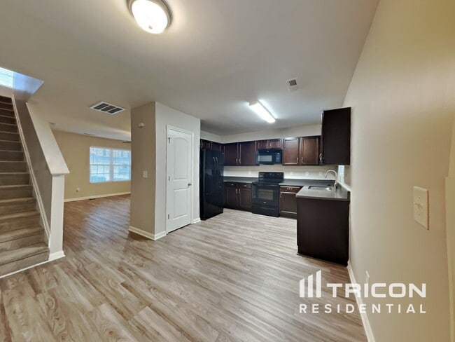 Building Photo - 2157 Bethany Trace Ln