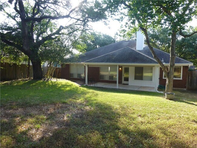 Building Photo - 10904 Redgate Ln