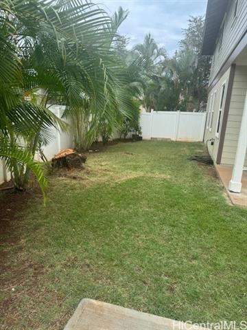 Foto del edificio - 91-1042-1042 Waikai St