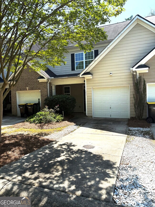 Building Photo - 151 Granite Way