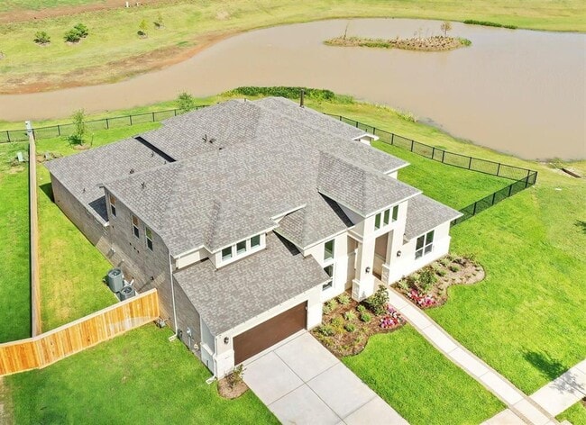 Building Photo - 4602 Archer Meadow Ln