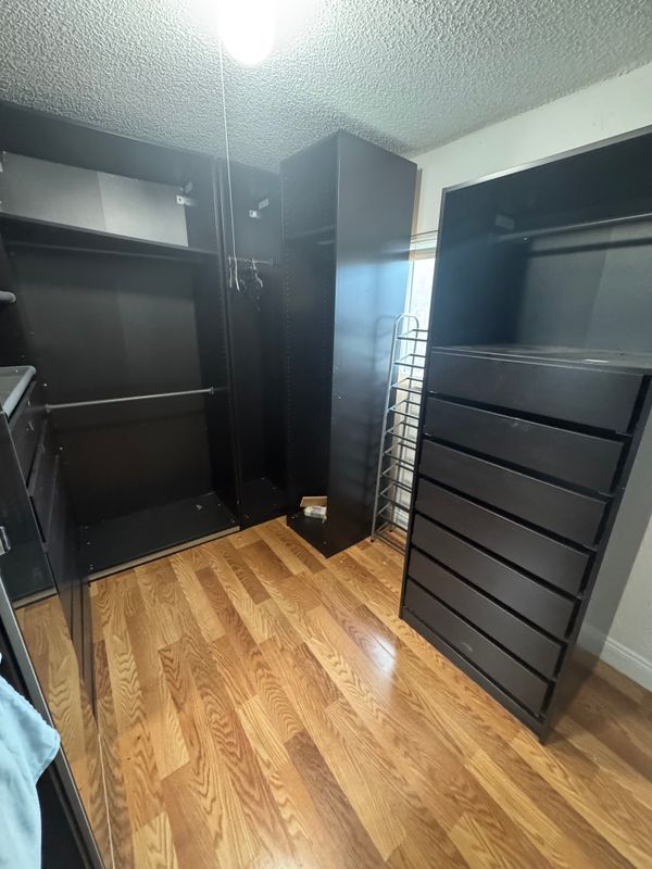 Foto del edificio - 8151 SW 7th St