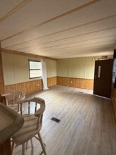 Building Photo - 275 Goshen Rd