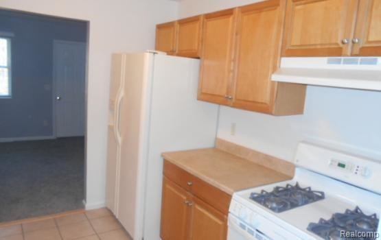 Building Photo - 2443 Hester Ct