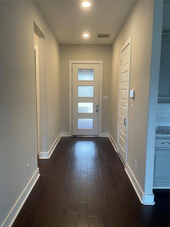 Foto del edificio - 13227 Peony Meadow Trail