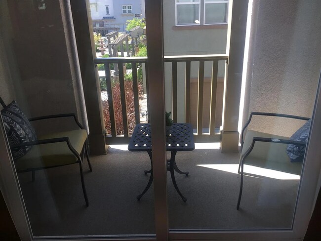 Foto del edificio - 3156 Maguire Way