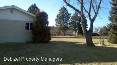 Building Photo - 5 br, 3 bath House - 842 Governors