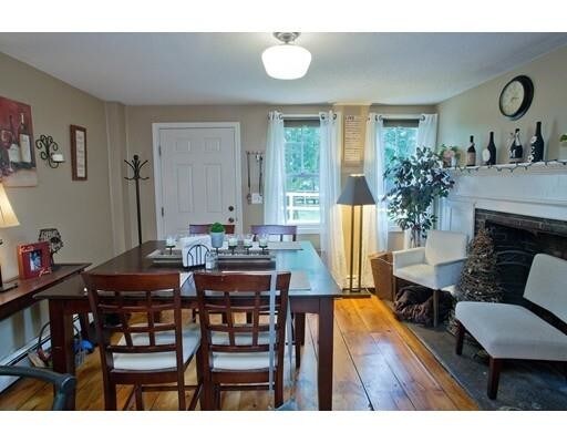 Foto del edificio - 432 S Main St