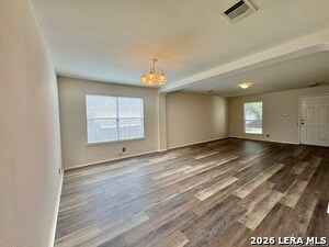 Building Photo - 17307 Wayland Run