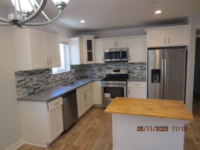 Building Photo - 5235 Virginia Ave