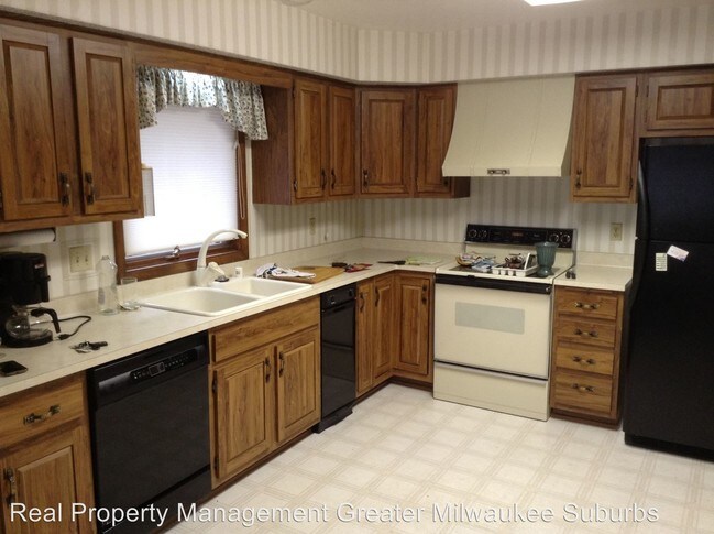 Foto del edificio - 3184 S 37th St