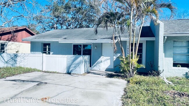 Building Photo - 3 br, 2 bath House - 1955 Casselwood St