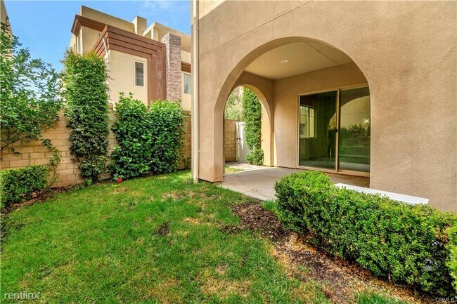 Foto del edificio - 3 br, 4 bath Condo - 115 Interval