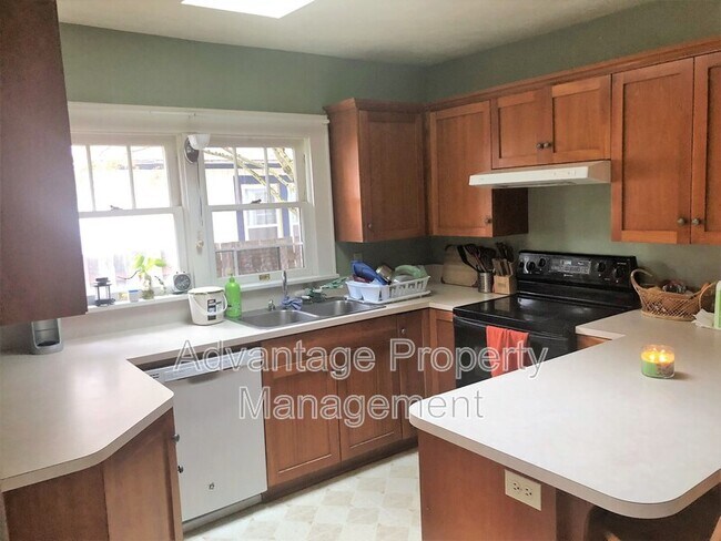 Foto del edificio - 436 NW 8th St