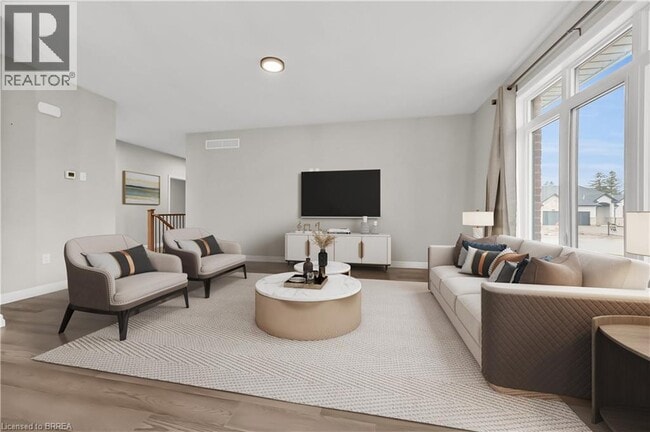 Building Photo - 247 Charles St